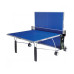 Теннисный стол  Cornilleau Sport 250S Outdoor - фото №4